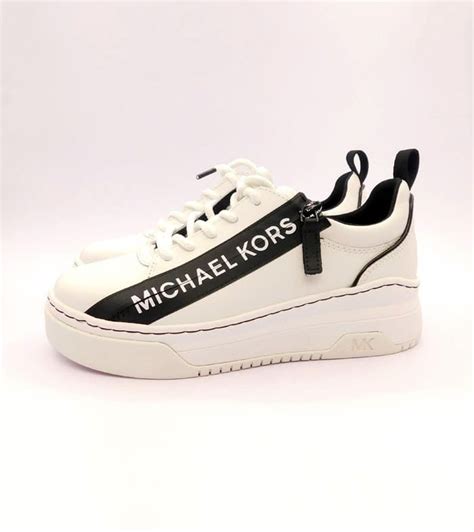 michael kors italia saldi|Michael Kors scarpe.